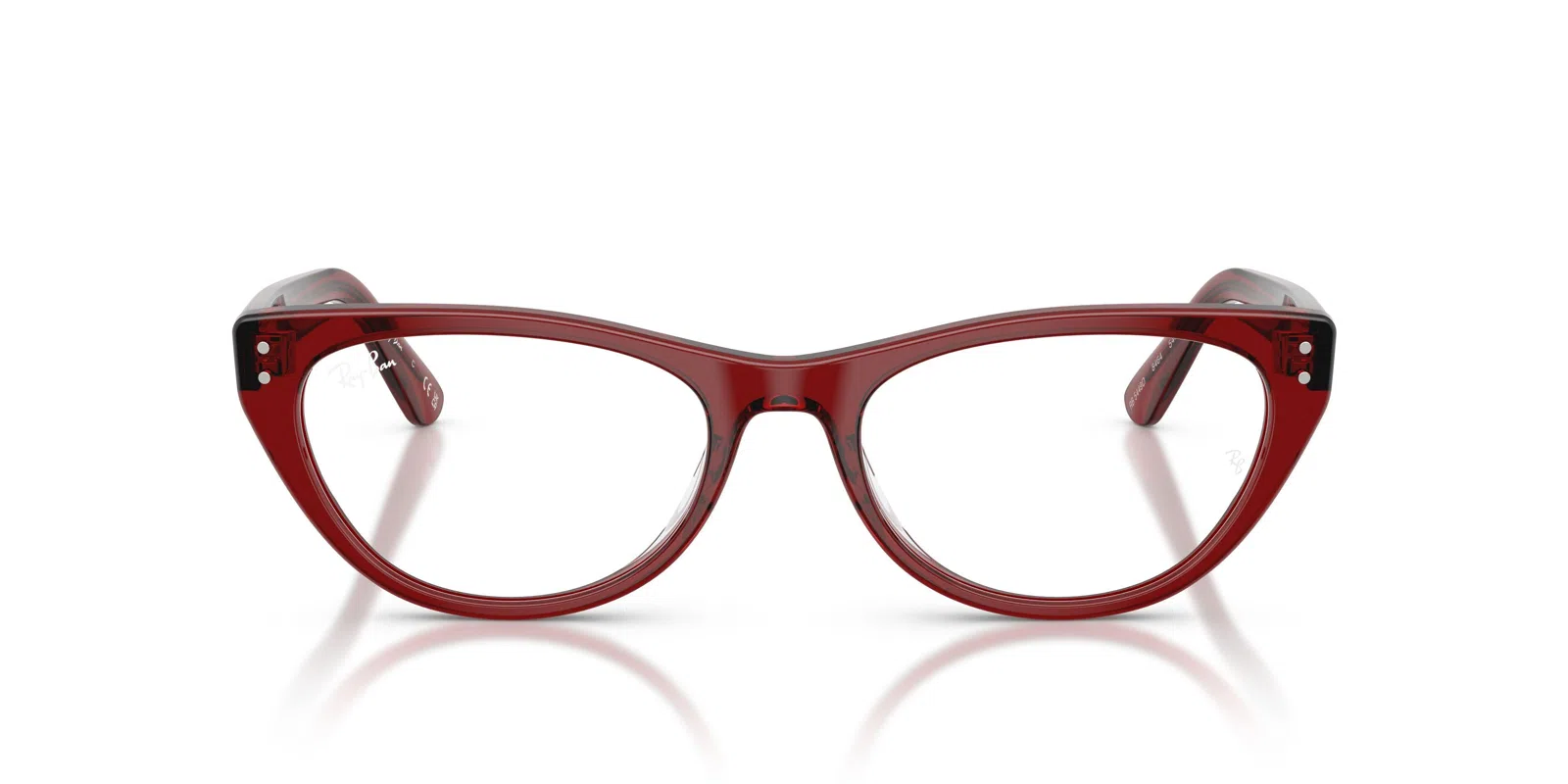 Ray-Ban 5449D Eyeglasses - view 31
